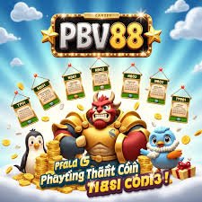 994 bet