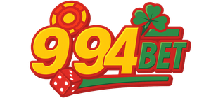 994 bet